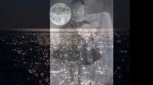 Алла Баянова "Белой акации гроздья душистые..."