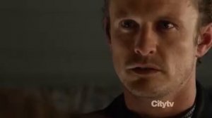 Mark Pellegrino Revolution 1x17 - The Longest Day_2