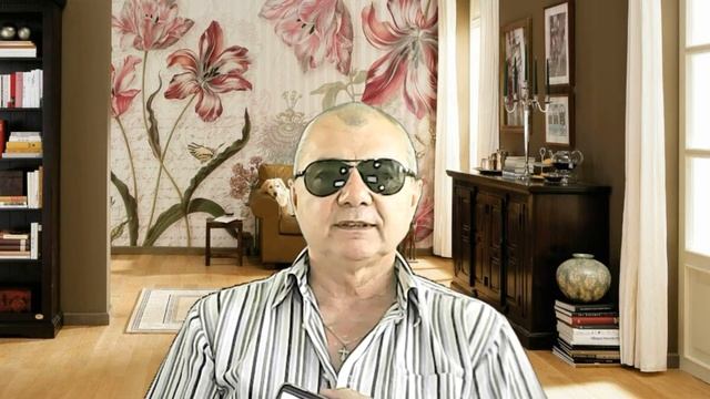Какую роль в становлении личности человека играет воспитание?