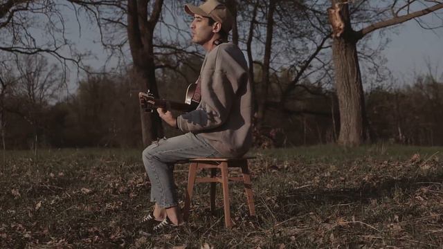 Алып ҡайт мине (акустик) смотреть онлайн