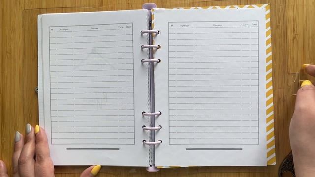 6. Будни в пяльцах | Июнь 2023, первая половина | Продвижения, покупки, вышивальный уголок смотреть онлайн