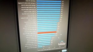 Review Asus Phoenix GTX 1660 super