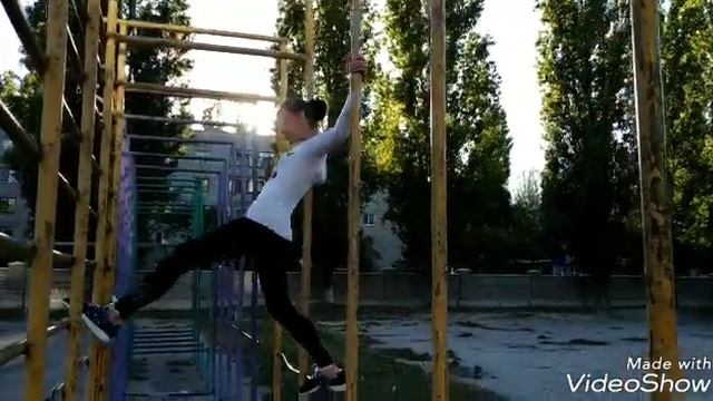 Вот это поворот... Кувырки. смотреть онлайн