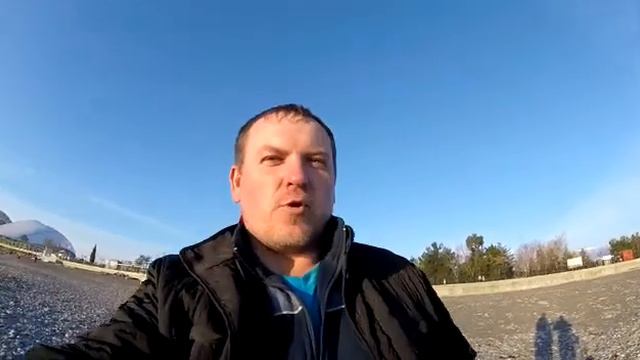 Сочи. 7 января. смотреть онлайн