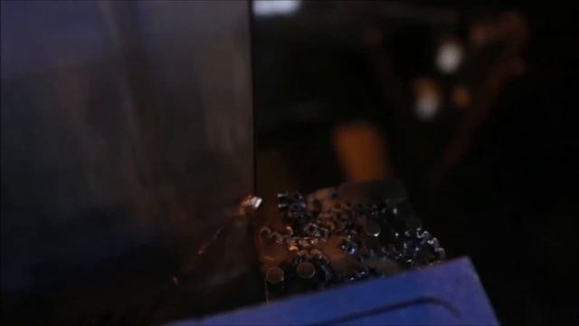 Колесотокарные станки КС1836Ф2 + КС1836Ф3. Видеопрезентация. ООО “Славерс”, Россия - 2020 смотреть онлайн