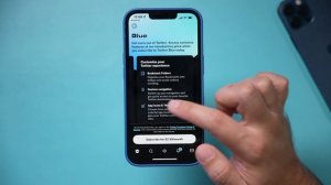 How to get Twitter Blue Subscription