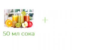 Сухость кожи