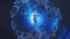 Burito — Bоспаленные глаза (official audio)