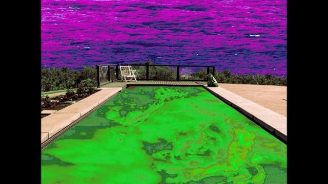 Californication Demos смотреть онлайн