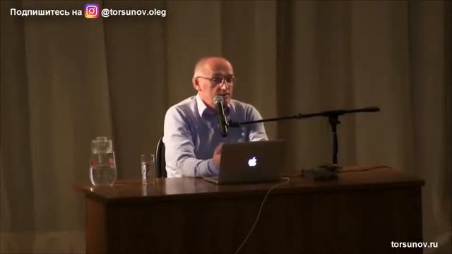 В чем красота настоящей женщины смотреть онлайн