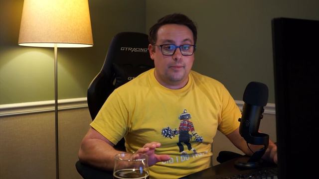 The Ultimate Sludge Driller Build(s)! | Deep Rock Galactic смотреть онлайн