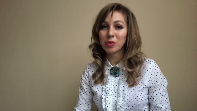 Отзыв Юли Астанковой Рокеткон и Александру Кузину