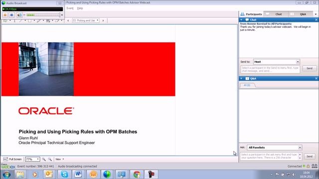 JD Edwards EnterpriseOne with LDAP Lightweight Directory Access Protocol Oracle Internet Directory