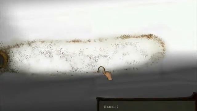 Let's Play Sherlock Holmes And The Mystery Of The Mummy Part 3 смотреть онлайн