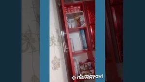 чистота и порядок в доме/мотивация на расхламление/организацию и хранение в душевой/наводим порядок