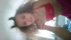 VID_20240811_194013.3gp