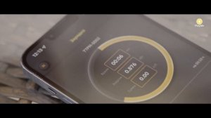 Сервис для зарядки электромобилей PlugMe