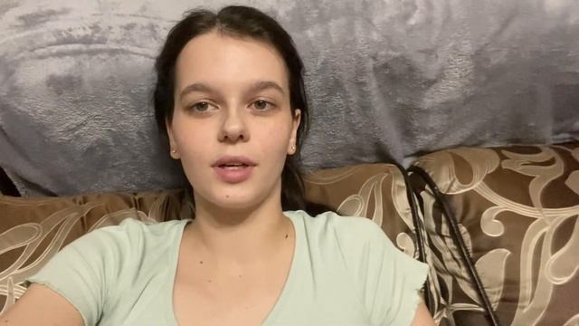 Будни в селе ? Возвращаемся в город ? ? смотреть онлайн