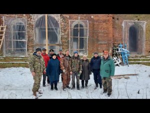 БЛИЖЕ К БОГУ!!!!