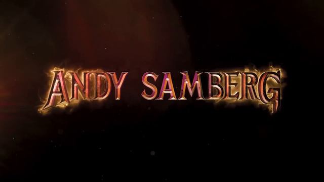 Tiny Tina’s Wonderlands – Official Announce Trailer | PS5, PS4 смотреть онлайн