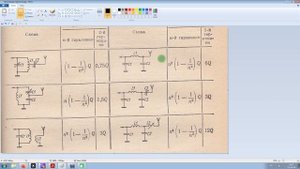 Программа Coil32 и как с ней работать?  П контур vs Г контур.  Ответы на вопросы.