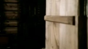 ❤️РАЗЛУКА,_ШИКАРНАЯ_ПЕСНЯ❤️_-_ЯRUS.mp4