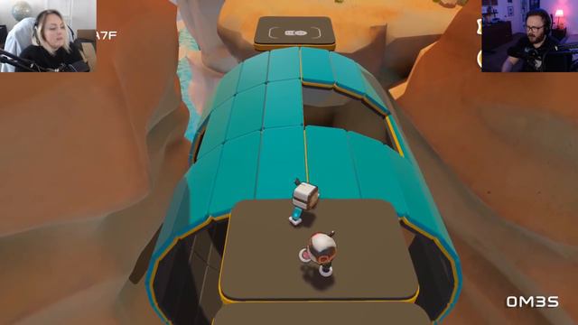 Rate Our Feet - Biped Gameplay смотреть онлайн