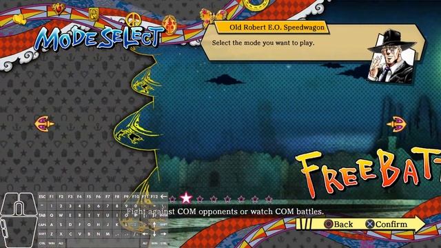 ps3 емуль сетевая игра ошибка смотреть онлайн