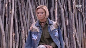 ДОМ-2 Город любви 4392 день Вечерний эфир (19.05.2016)