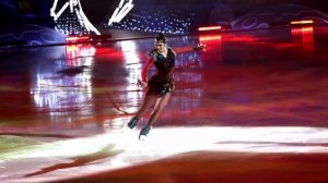 Камила Валиева / Kamila Valieva (18.03.2023)