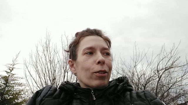 на даче / жизнь с рассеянным склерозом смотреть онлайн