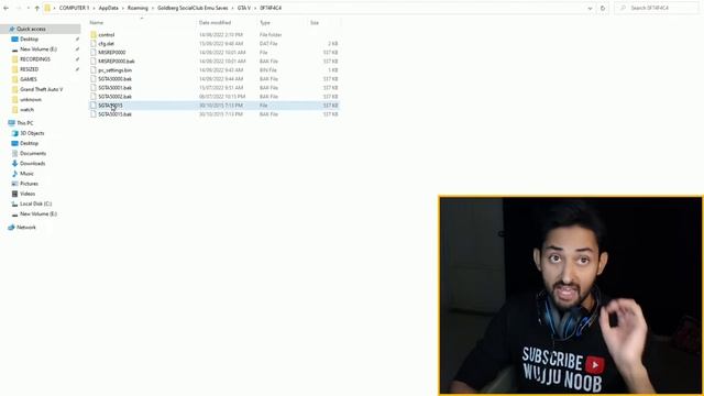 How To Load Complete "ALL 73 MISSIONS" Save Game In GTA 5 Pirated Version | ALL MISSIONS COMPLETED