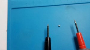 Не включается Кофемашина Delonghi