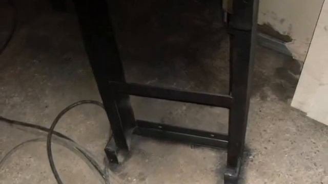 переделка салона УАЗ.wmv смотреть онлайн