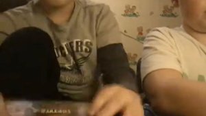 Обзор петард которые я купил на новый год на 1500 рублей😱😱😱😱😱😱😉😑