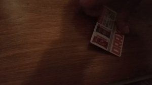 Учу играть карты DRAXSUS учу правилам в конце??