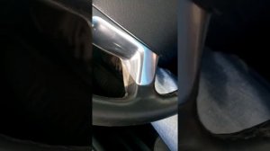 Дребезг форд Мондео 4