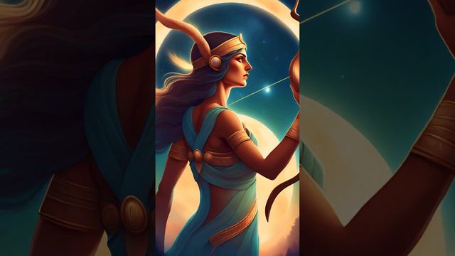 Top 13 Powerful Greek Goddesses part 1 #history #ancienthistory #ancientegypt #greekmythology