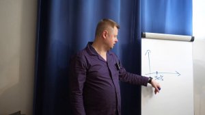 Чего вы достойны в этой жизни | На что вы согласны - Владимир Макулов