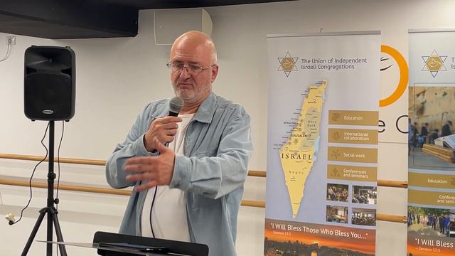 Неблагонадежный раб смотреть онлайн