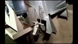 Из чего делают дешевые сигареты, или почему я начал выращивать табак на огороде. для своих нужд.