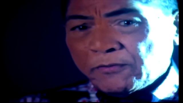 Ponte En Cuatro - La Sonora Dinamita / Discos Fuentes [ Video Oficial ]