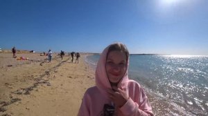ЕГИПЕТ. ЛУЧШАЯ ЭКСКУРСИЯ В ШАРМ ЭЛЬ ШЕЙХЕ ЗА 17$. ЗАПОВЕДНИК РАС МОХАММЕД, ОЗЕРО ЖЕЛАНИЙ.