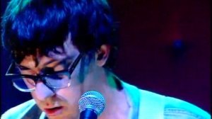 This Old Town-Graham Coxon, Paul Weller, Mani and Zak Starkey