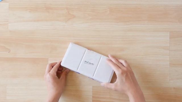 Brush, Chalk & Charcoal: Foundations in Drawing смотреть онлайн