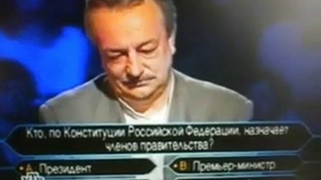 О, счастливчик! 2 смотреть онлайн