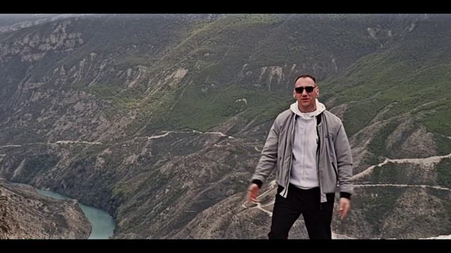 DMITRIEV-Два сердца