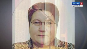 Гырлы шудэ — «Кырӟась сюлэмъёс» ансамбль | Удмурт кырӟан / Удмуртская песня