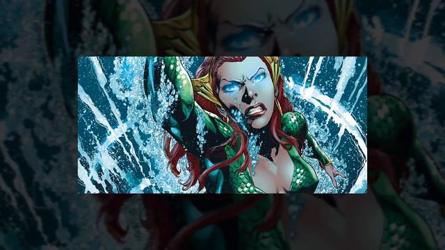 DCNews #3 - Лисица, Константин и Рыцарь Готэма! смотреть онлайн