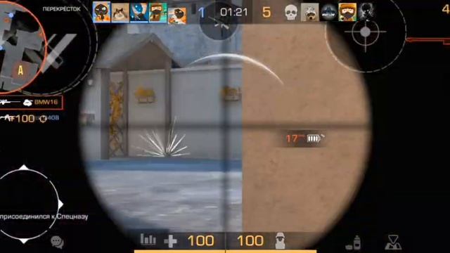 Как Mommy Мини мувик?❤️? смотреть онлайн